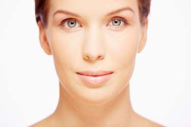 Similar image 10794469