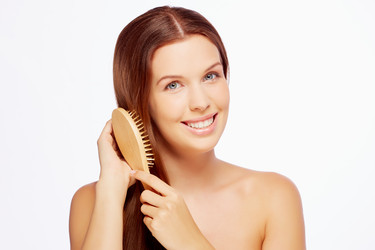 Similar image 10794471