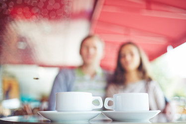 Similar image 10794475