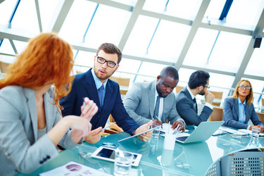 Similar image 10794490