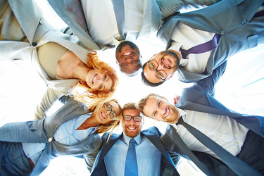 Similar image 10794569