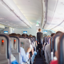 Similar image 10794933