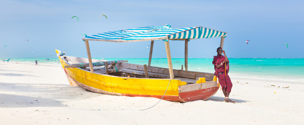 Similar image 10794944