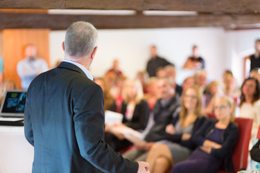 Similar image 10795021