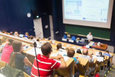 Similar image 10795023