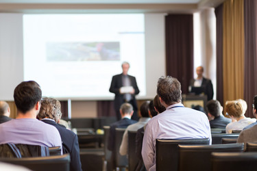 Similar image 10795032