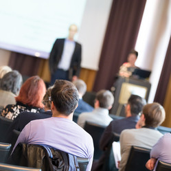 Similar image 10795059