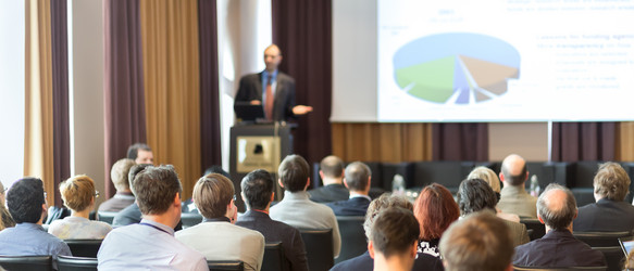 Similar image 10795067