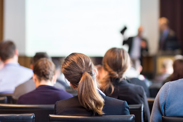 Similar image 10795076