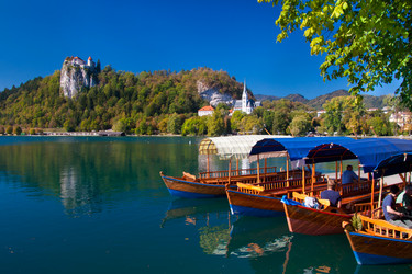 Similar image 10795128