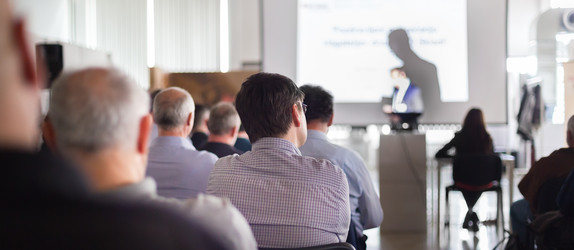 Similar image 10795136