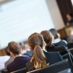 Similar image 10795191