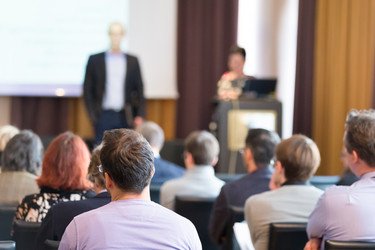 Similar image 10795194