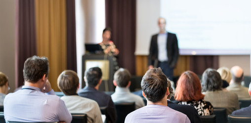 Similar image 10795196