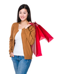 Similar image 10795251