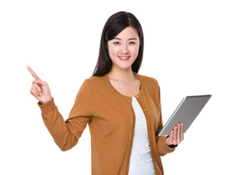 Similar image 10795253