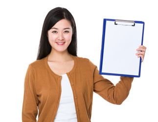 Similar image 10795254