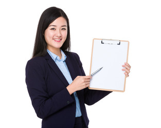 Similar image 10795256