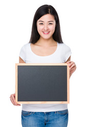 Similar image 10795257