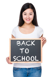 Similar image 10795259