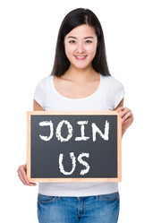 Similar image 10795260