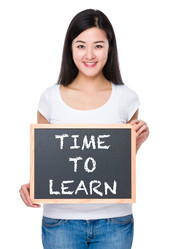 Similar image 10795264