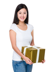 Similar image 10795267