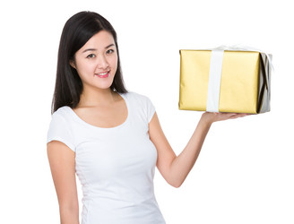 Similar image 10795268