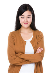 Similar image 10795272