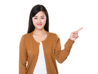 Similar image 10795277