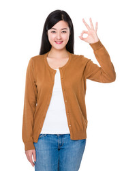 Similar image 10795320