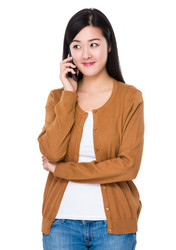 Similar image 10795321