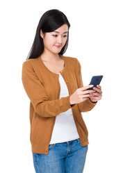 Similar image 10795324