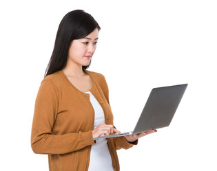 Similar image 10795329