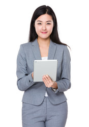 Similar image 10795330