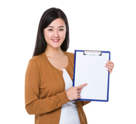 Similar image 10795333