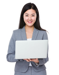 Similar image 10795337