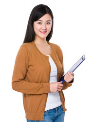 Similar image 10795339