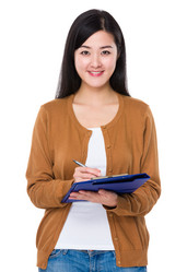 Similar image 10795340