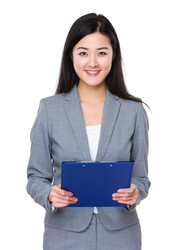 Similar image 10795342