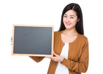 Similar image 10795344