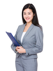 Similar image 10795386