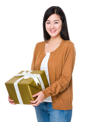 Similar image 10795388