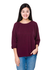 Similar image 10795396