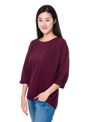 Similar image 10795399