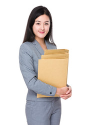 Similar image 10795400