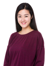 Similar image 10795401