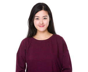 Similar image 10795404