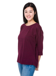 Similar image 10795408