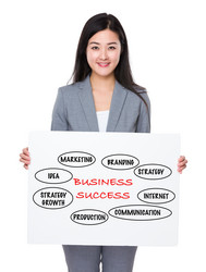 Similar image 10795409